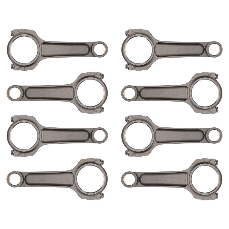 Ford Focus Brake Rotors (2) - Front + Rear - R1 Concepts - Geo-Carbon Drilled & Slotted Rotors - Carbon Coated - `16-`18